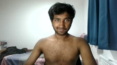Snapshot of alvin_miler chatting on 06.18.26 alvin miler online show from 06.18.26