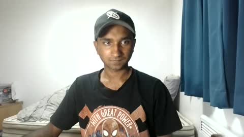 Snapshot of alvin_miler chatting on 06.28.26 alvin miler online show from 06.28.26