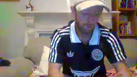 alvisbr online show from 01.09.26