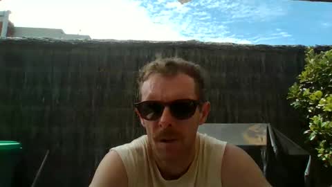 alvisbr online show from 03.08.26