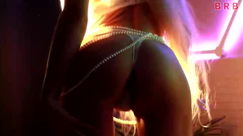 Alvuwka online show from 09.30.25