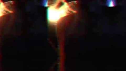 Alvuwka online show from 10.12.25