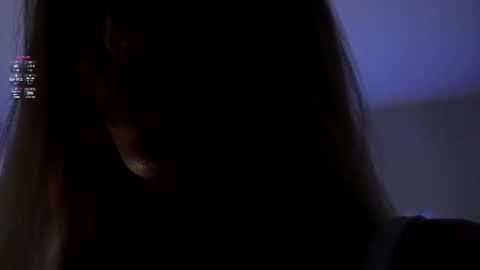 Alvuwka online show from 11.15.25