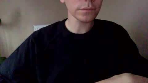 always___fun online show from 03.24.26