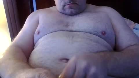 Snapshot of always_horny_77 chatting on 02.26.25 Horny online show from 02.26.25