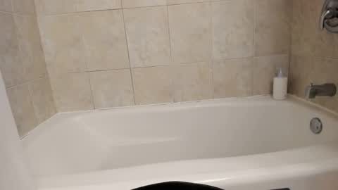 Snapshot of alwaysaffirming chatting on 03.10.25 AlwaysAffirming online show from 03.10.25