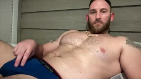 alwayscumleaking online show from 03.08.26