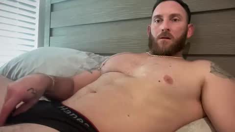 alwayscumleaking online show from 03.19.26