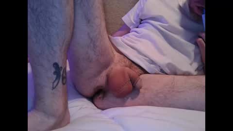 alwaysdownforwhatev online show from 03.14.26