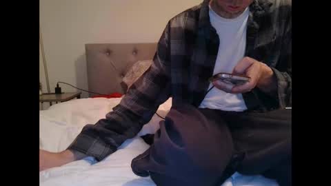 alwaysdownforwhatev online show from 04.04.26