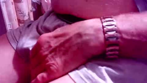 Snapshot of alwaysenjoyit chatting on 10.17.25 alwaysenjoyit online show from 10.17.25