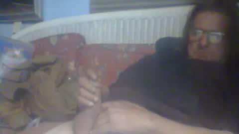 Snapshot of alwayshard4u1 chatting on 01.21.25 alwayshard4u1 online show from 01.21.25