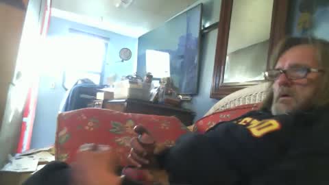 Snapshot of alwayshard4u1 chatting on 03.09.25 alwayshard4u1 online show from 03.09.25