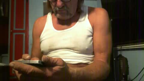 Snapshot of alwayshard4u1 chatting on 09.18.25 alwayshard4u1 online show from 09.18.25