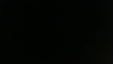 Snapshot of alwayshard4u1 chatting on 09.25.25 alwayshard4u1 online show from 09.25.25