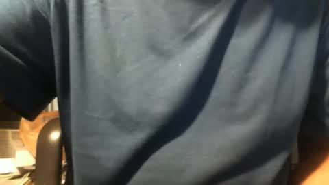 Snapshot of alwayshard4u1 chatting on 10.22.25 alwayshard4u1 online show from 10.22.25