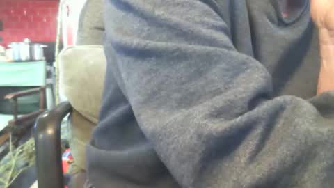 alwayshard4u1 online show from 01.09.26