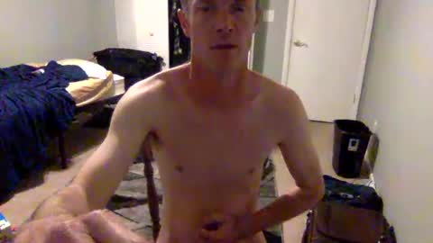 Snapshot of alwayshorny2231 chatting on 02.06.25 Hey online show from 02.06.25