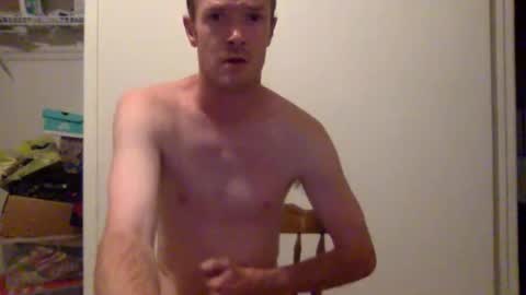 Hey online show from 11.16.25