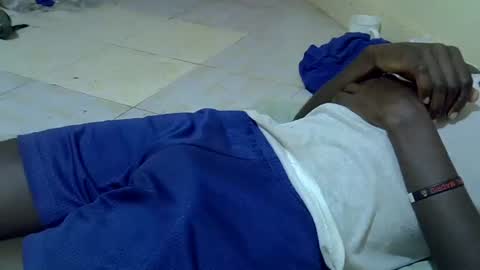 alwayshorny2567 online show from 10.17.25