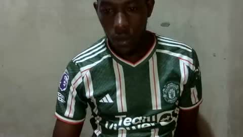 alwayshorny25678 online show from 03.14.26