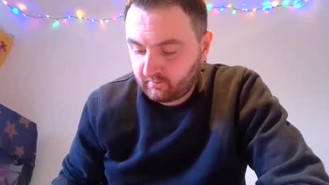 Snapshot of alwayslubed chatting on 02.10.25 alwayslubed online show from 02.10.25