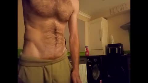 alwaysupforit132 online show from 09.19.25