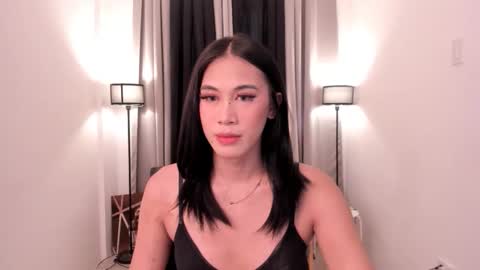 alwina_williams online show from 03.21.26