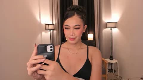 alwina_williams online show from 04.20.26