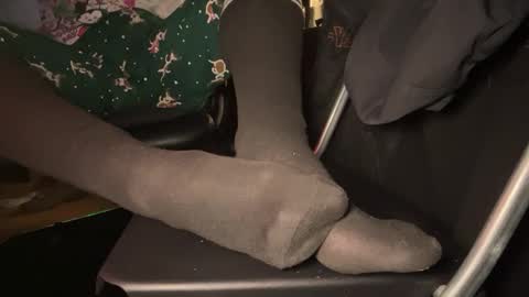 alwshrny23 online show from 02.16.25