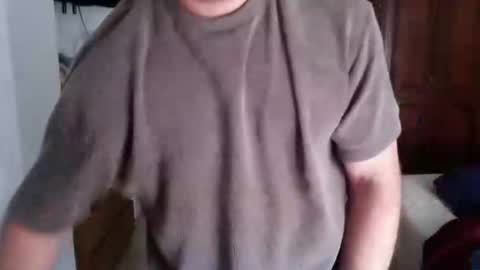 Snapshot of alxex30 chatting on 02.22.26 alxex30 online show from 02.22.26