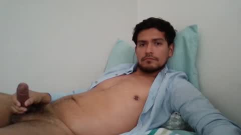 Alexis online show from 02.22.25