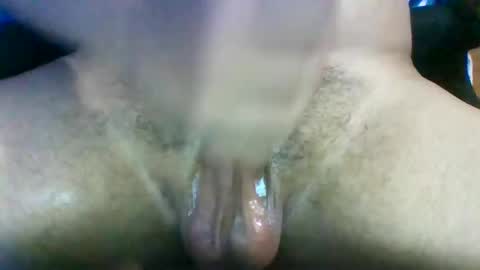 Snapshot of alxvid chatting on 10.20.25 alxvid online show from 10.20.25