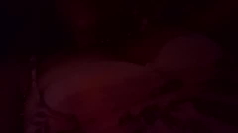 analia online show from 12.23.24