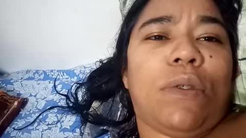 analia online show from 09.18.25