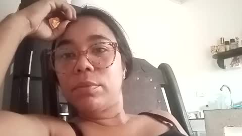 analia online show from 09.19.25