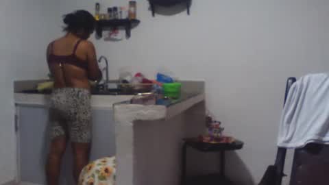 analia online show from 09.24.25