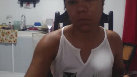 analia online show from 10.06.25