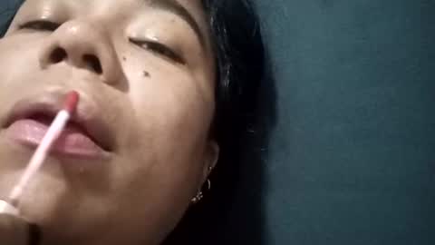 analia online show from 10.22.25