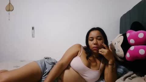 analia online show from 11.08.25