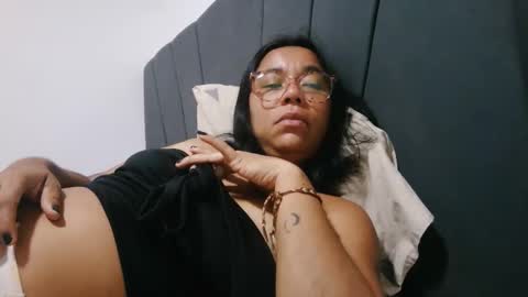 analia online show from 11.09.25