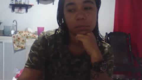 analia online show from 11.29.25