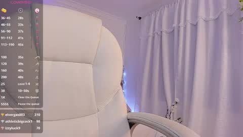 Im Aly3 online show from 01.03.25