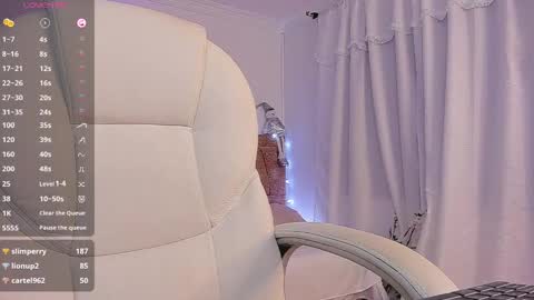 Im Aly3 online show from 01.06.25