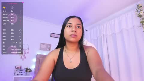 Im Aly3 online show from 09.09.25