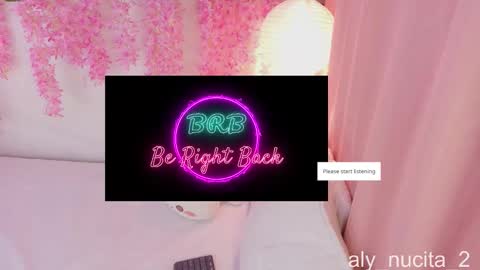 Im back 3 follow me on instagram  na misuan online show from 02.03.26