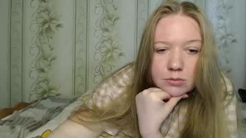 alya764770 online show from 04.23.26