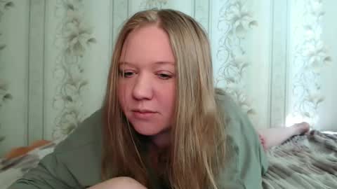 alya764770 online show from 04.28.26