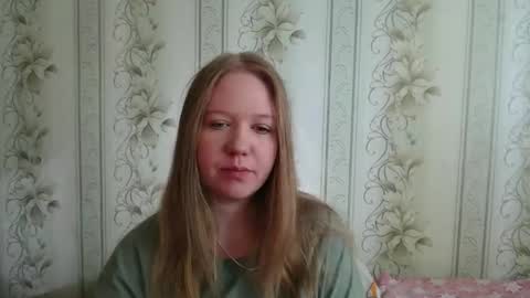 alya764770 online show from 05.19.26
