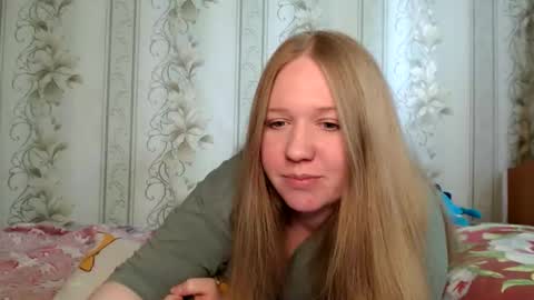alya764770 online show from 05.22.26